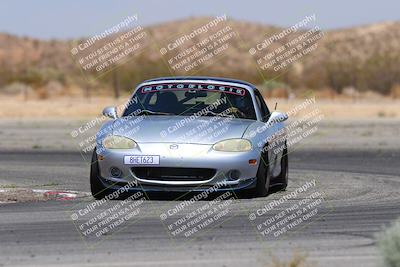 media/May-24-2025-Extreme Speed (Sat) [[067a6f0386]]/Purple Group/Skidpad/